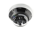 IQSight NDM-7702-AL