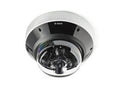 IQSight NDM-7703-AL