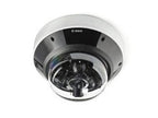 IQSight NDM-7703-AL