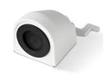 IQSight NDA-7051-CA