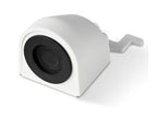 IQSight NDA-7051-CA