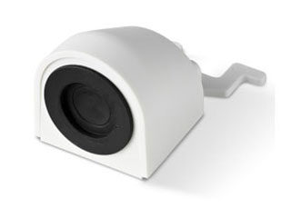 IQSight NDA-7051-CA