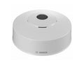 IQSight NDA-7051-PIPW