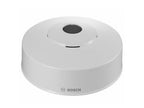 IQSight NDA-7051-PIPW