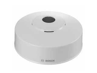 IQSight NDA-7051-PIPW