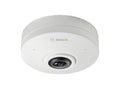 IQSight NDS-5703-F360