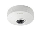 IQSight NDS-5703-F360