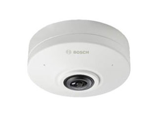 IQSight NDS-5704-F360
