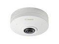 IQSight NDS-5704-F360