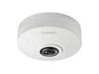 IQSight NDS-5704-F360
