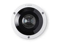 IQSight NDS-5703-F360LE