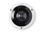 IQSight NDS-5703-F360LE