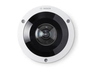 IQSight NDS-5703-F360LE