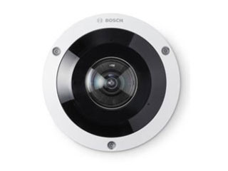 IQSight NDS-5704-F360LE