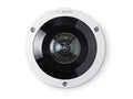 IQSight NDS-5704-F360LE