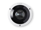 IQSight NDS-5704-F360LE