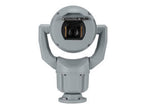 IQSight MIC-7522-Z30GR