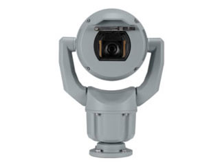 IQSight MIC-7522-Z30GR