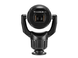 IQSight MIC-7504-Z12BR