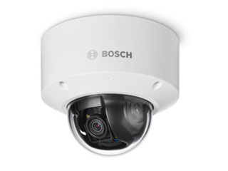 IQSight NDV-8502-R