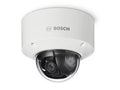 IQSight NDV-8502-R