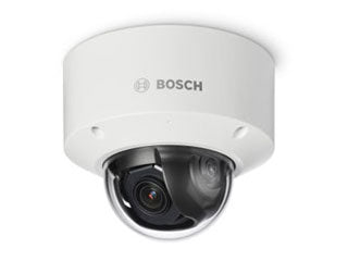 IQSight NDV-8503-R