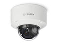 IQSight NDV-8503-R