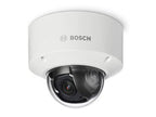 IQSight NDV-8503-R