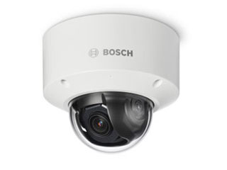 IQSight NDV-8504-R