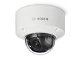 IQSight NDV-8504-R