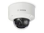 IQSight NDV-8504-R