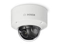 IQSight NDV-8502-RX (OP=OP)