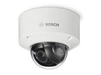 IQSight NDV-8502-RX (OP=OP)