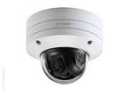 IQSight NDV-8503-RX