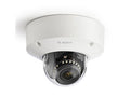 IQSight NDE-7604-AL (OP=OP)