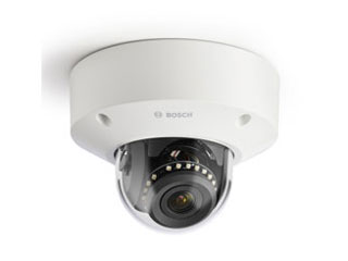 IQSight NDE-7604-AL (OP=OP)