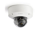 IQSight NDE-7604-AL-OC (OP=OP)
