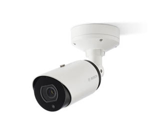 IQSight NBE-7604-AL