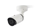 IQSight NBE-7604-AL