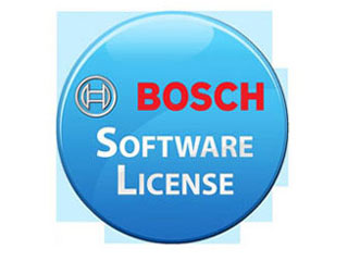 IQSight MBV-MLIT-DIP (L)