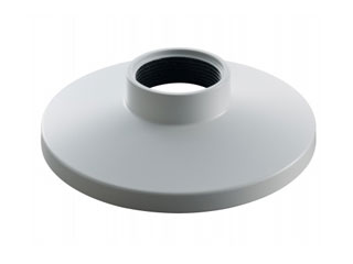 IQSight NDA-5080-PIP