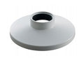 IQSight NDA-5080-PIP