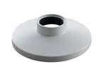 IQSight NDA-5080-PIP