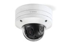 IQSight NDE-8512-RT