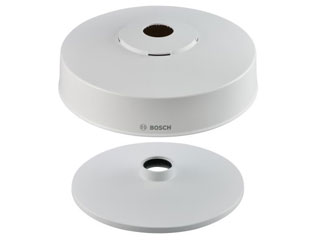 IQSight NDA-7050-PIPW