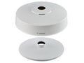 IQSight NDA-7050-PIPW