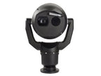 IQSight MIC-9502-Z30BVF9