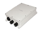 IQSight NPD-9501-E