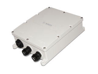 IQSight NPD-9501-E