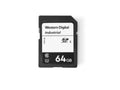 IQSight SD-064G